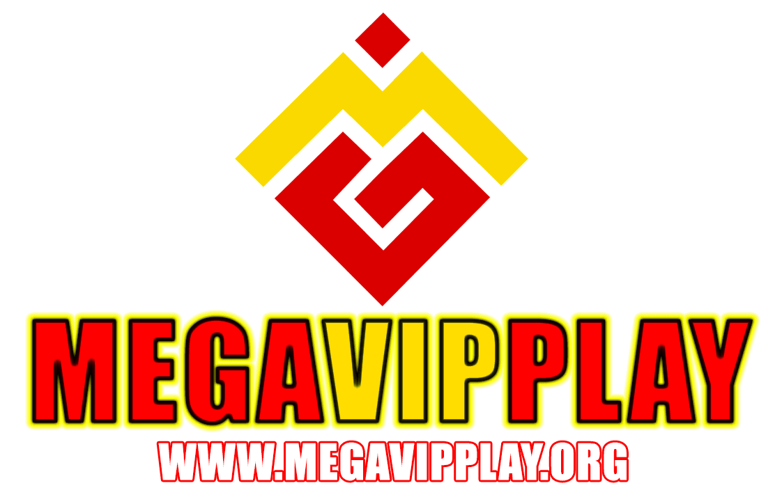 megavipplay